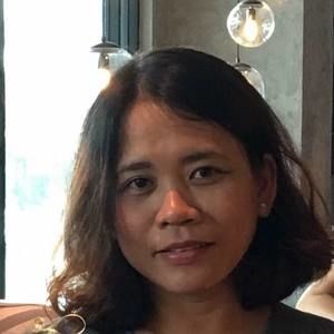 Meet your Posher, Phuong